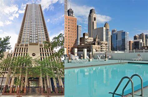 1122 n clark st chicago|1122 north clark condos for sale.